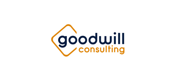 Member Goodwill Consulting