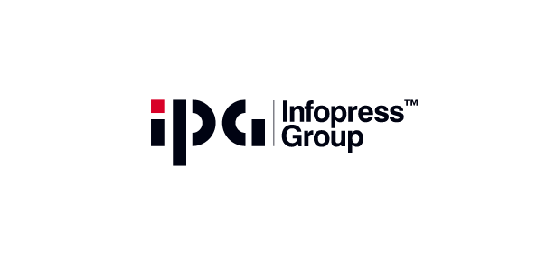 Member Infopress