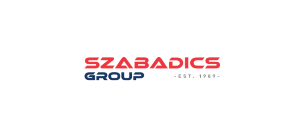Member Szabadics