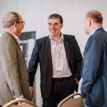 RMUE@Csikszereda 2445