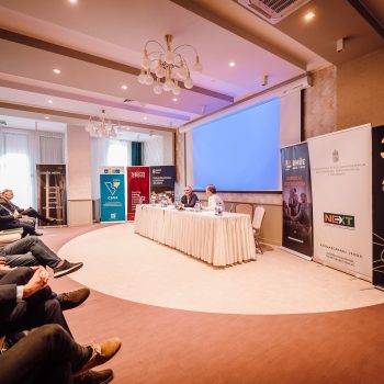 RMUE@Csikszereda 2770 @