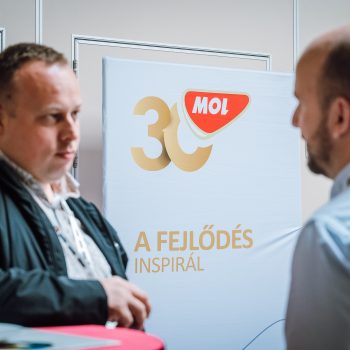 RMUE@Csikszereda 2948