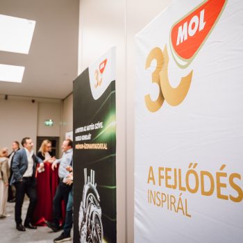 RMUE@Csikszereda 2959