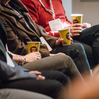 RMUE@Csikszereda 3011