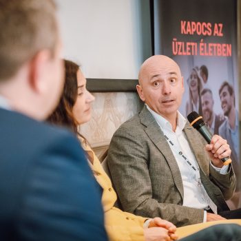 RMUE@Csikszereda 3025 @