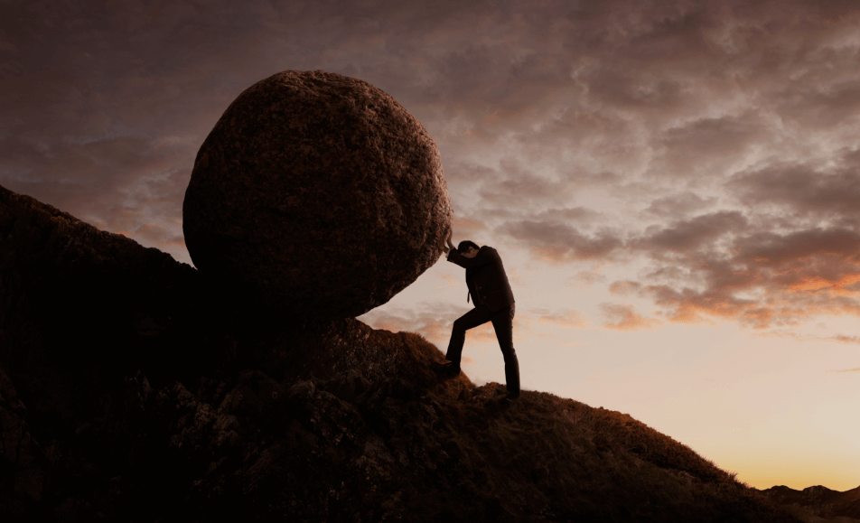 Event 2025 1 THUMBNAIL