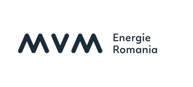 MVM_Energie Romania_RGB_logo_horizontal_BK MVM Energie Romania RGB logo horizontal BK